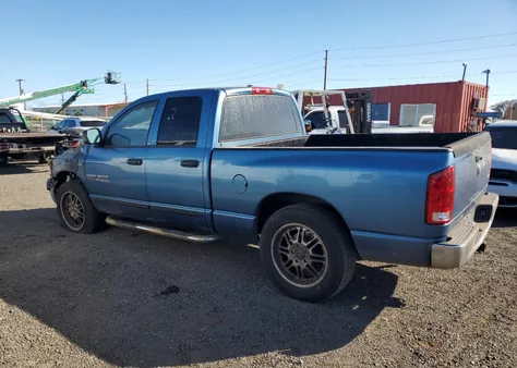 1D7HA18266J115299